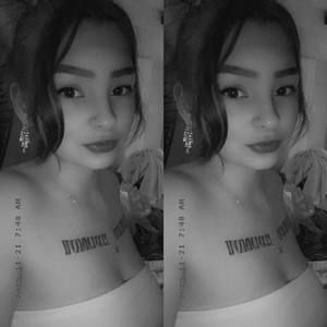 Meet your Posher, Cielo